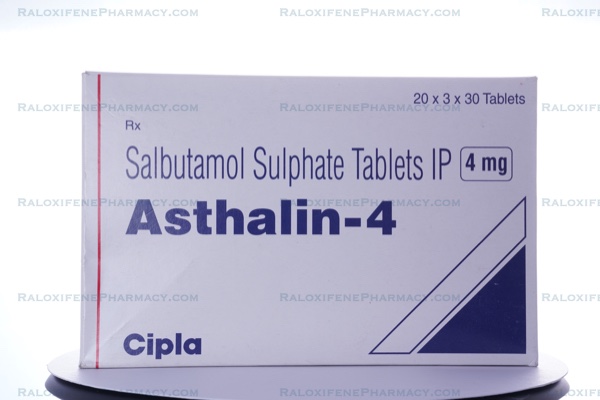 asthalin_4_cipla_salbutamolresized_202020logo.jpg