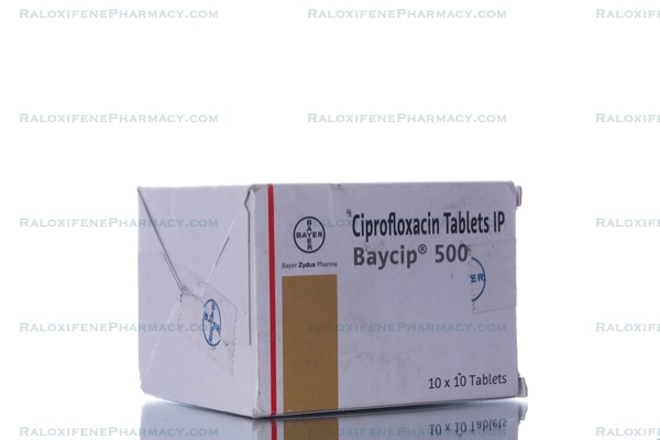 baycip_500_ciprofloxacinresized_202020logo.jpg