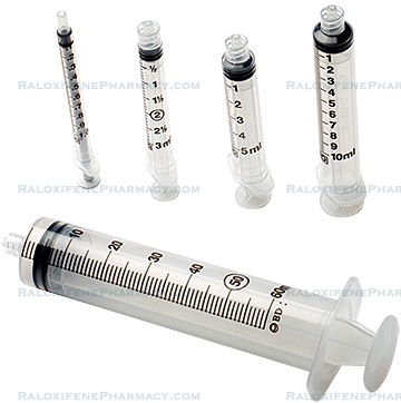 conventional-syringes_C_MPS_HY_1217-0001_202020logo.jpg