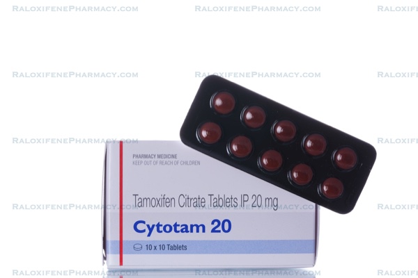 cytotam_20_tamoxifen_cipla_3resized_202020logo.jpg