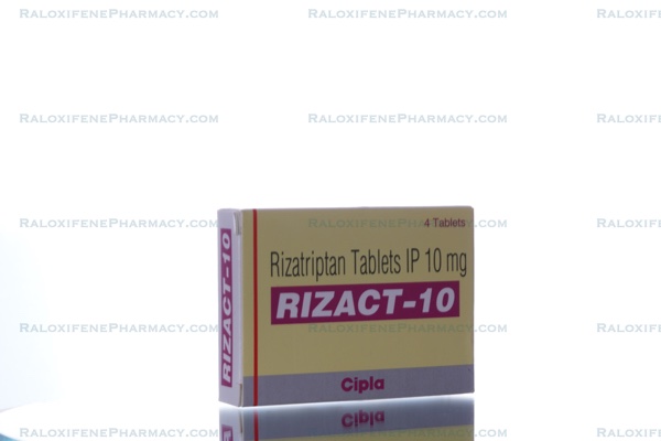 rizact_10_ciplaresized_202020logo.jpg