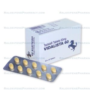 Tastylia purchase 20 mg