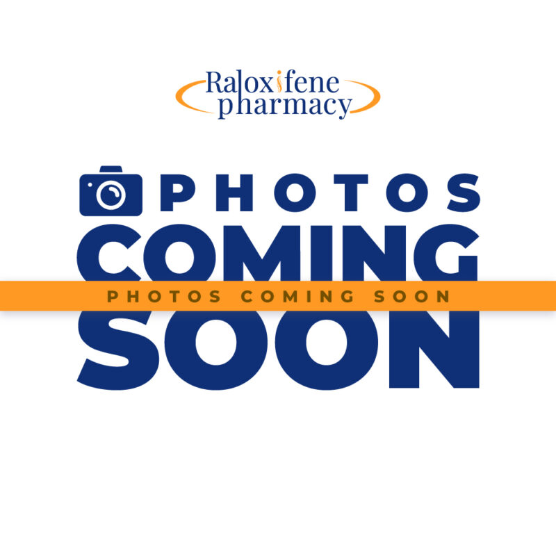 Amloz (Norvasc / Amlodipine) 5 mg 300 tablet